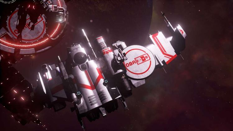 Astrokill Steam CD Key