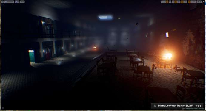Time Ramesside (A New Reckoning) Steam CD Key