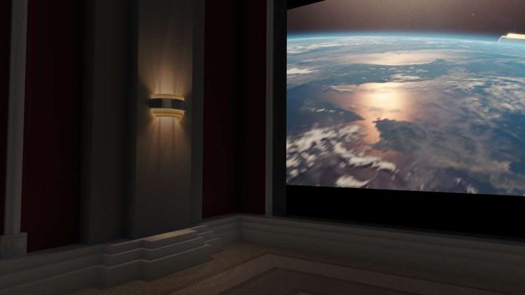 Virtual Desktop Meta Quest Gift