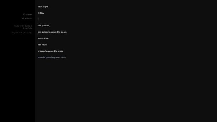 Ping Ping Steam CD Key