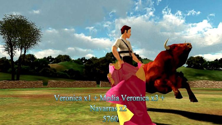 Toro Steam CD Key