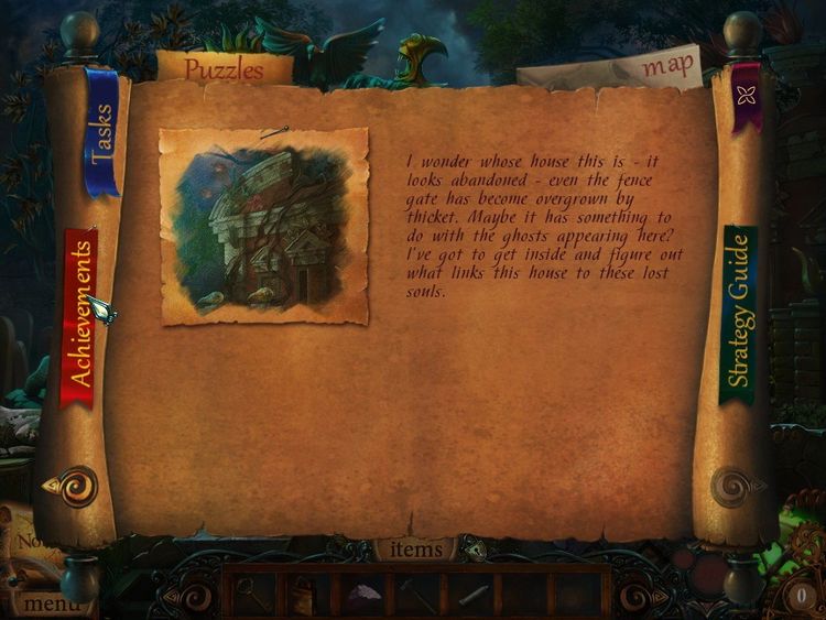 Apothecarium: The Renaissance of Evil - Premium Edition PC Steam CD Key