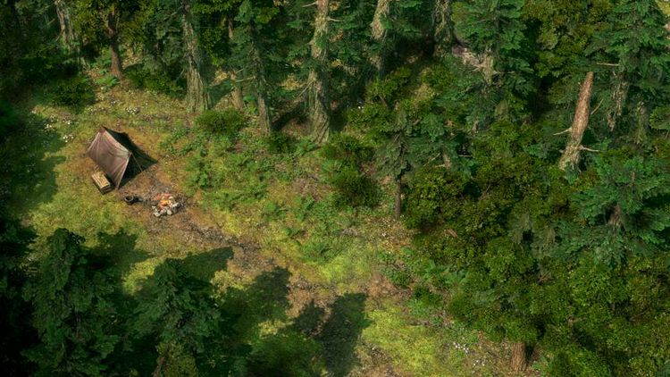 SpellForce 3 RU VPN Activated Steam CD Key