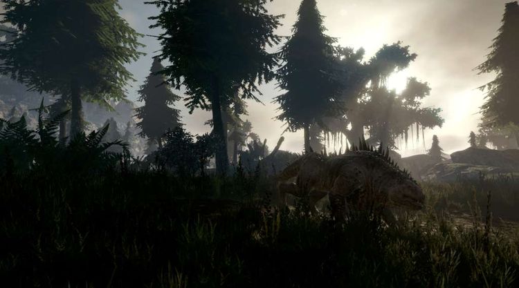 ELEX LATAM/RU/CN/IN/TR Steam CD Key