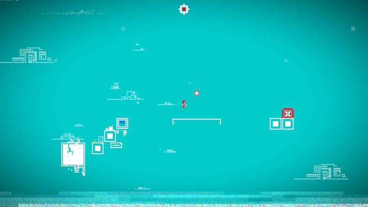 prog.1 Steam CD Key