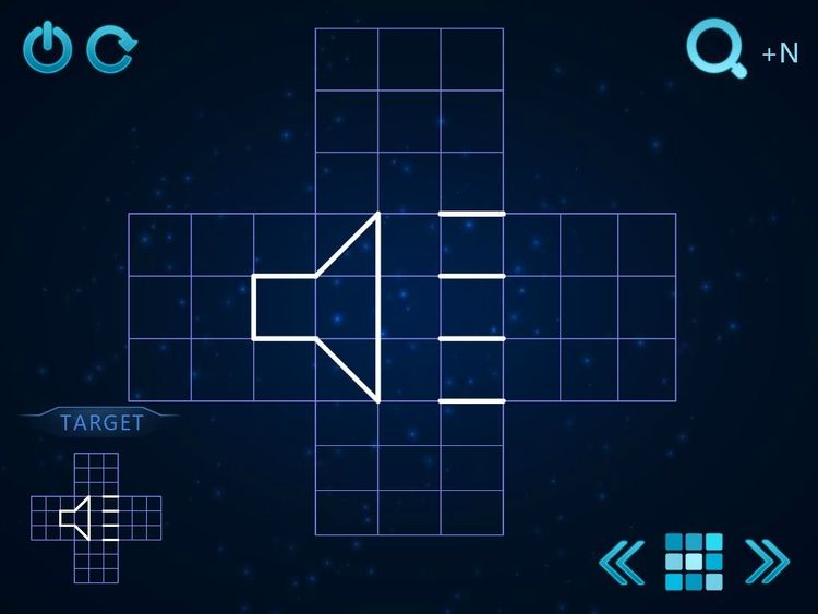 Zasa - An AI Story Steam CD Key