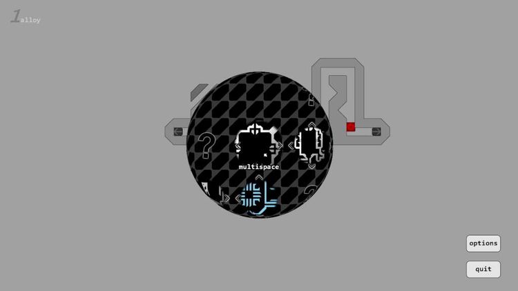 Pertinence Steam CD Key