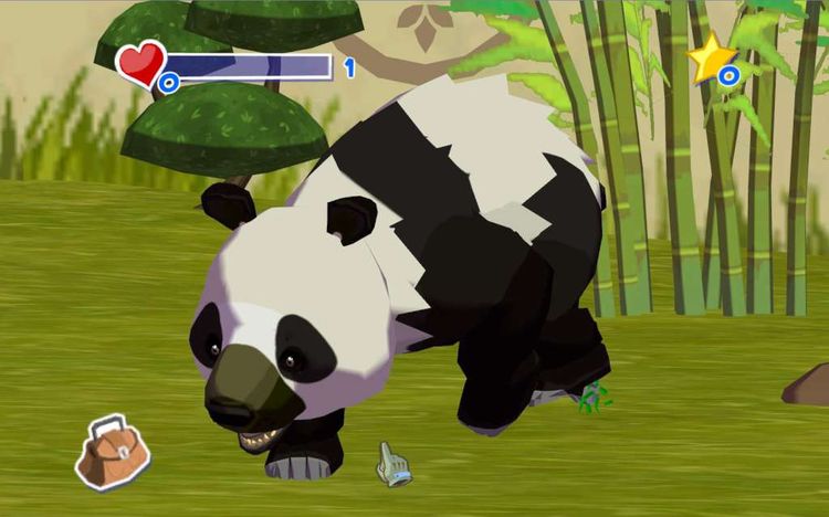 World of Zoo RU VPN Activated Steam CD Key