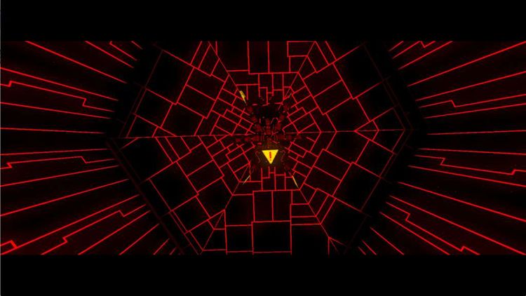 Heart&Slash PC Steam CD Key