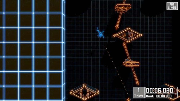 Rally Copters Steam CD Key