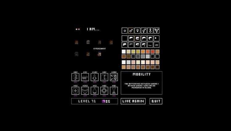 In Celebration of Violence EU PS4 CD Key