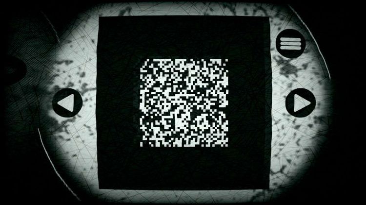 Bacteria PC Steam CD Key