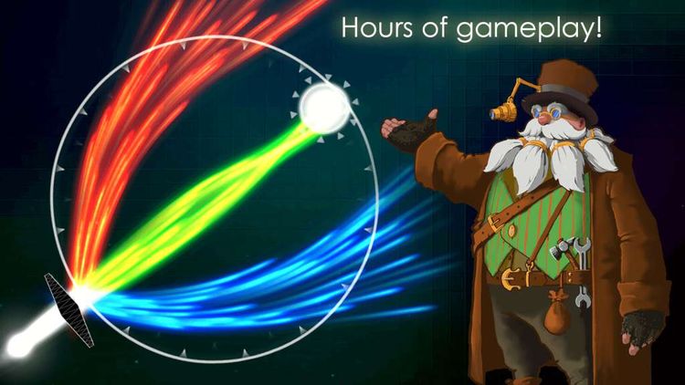 Optika + Optika Soundtrack Steam CD Key