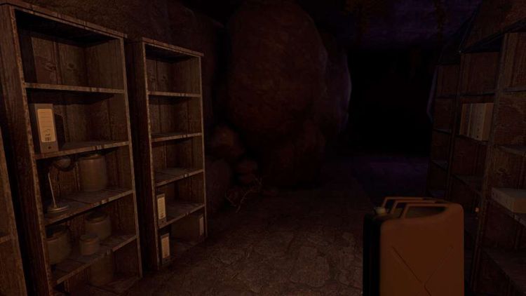 You Deserve Steam CD Key