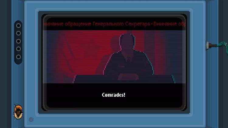 DreamBreak Steam CD Key