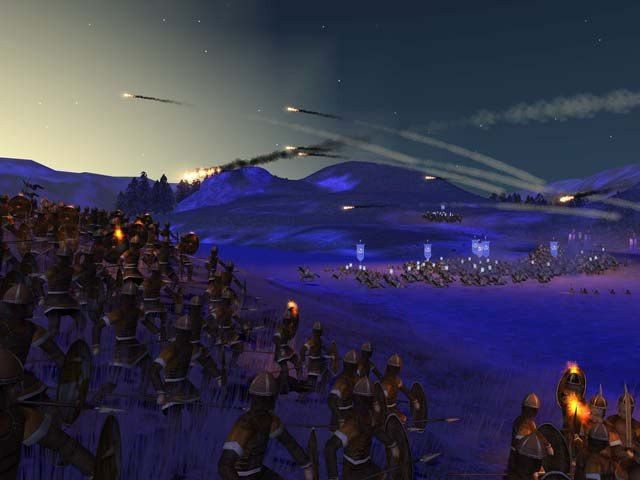 Rome: Total War Collection RU/CIS PC Steam CD Key
