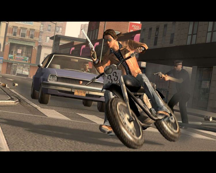 Driver Parallel Lines Uplay Activation Link