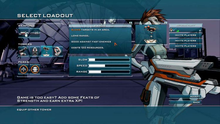 Sanctum 2: Complete Pack Steam Gift