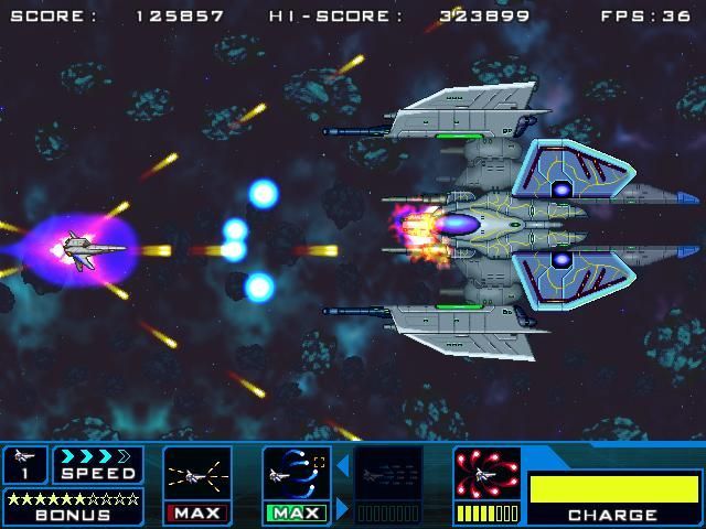 Satazius Steam CD Key