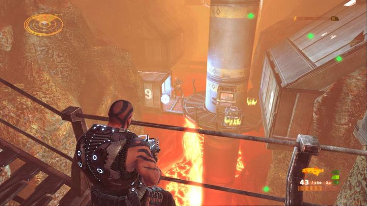 Scourge: Outbreak Ambrosia Bundle Steam Gift