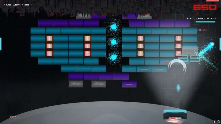 ARK BOX Unlimited Steam CD Key