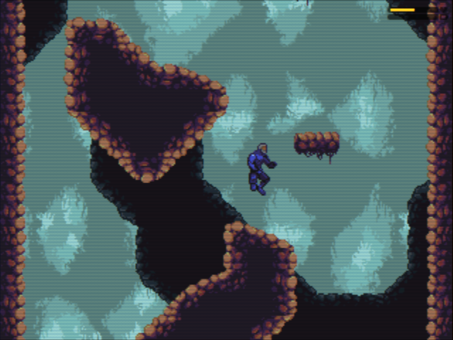 Inescapable Steam CD Key