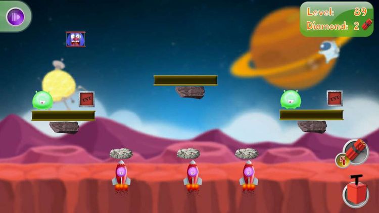 Beast Blaster Steam CD Key