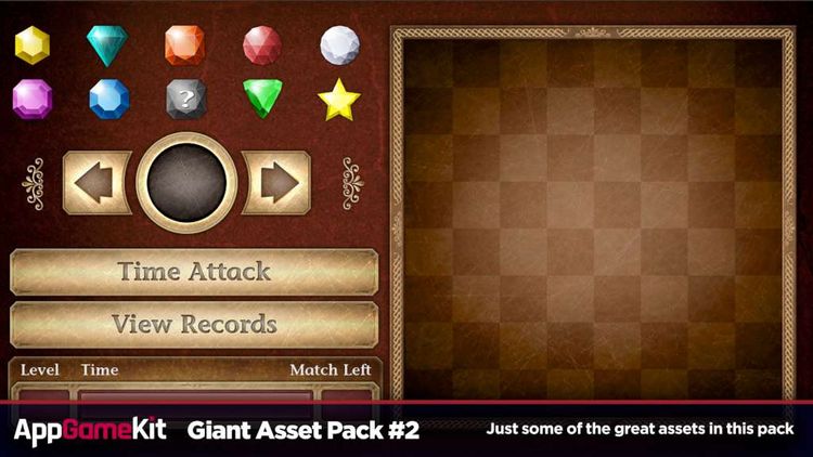 App Game Kit Premium Bundle Steam CD Key