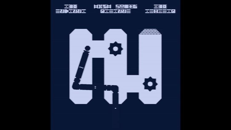 Pivot Pilot Steam CD Key