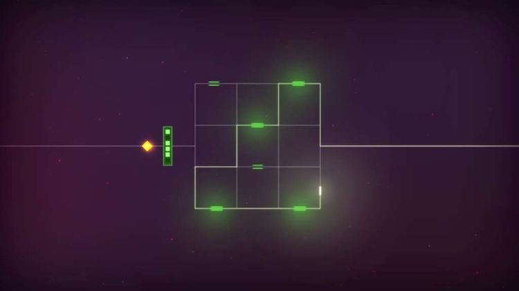 Linelight Steam CD Key