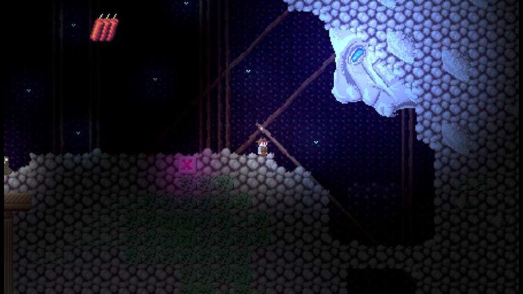 Baezult 2 Steam CD Key