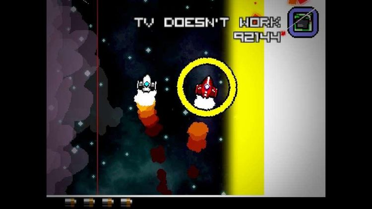 Project Starship Steam CD Key