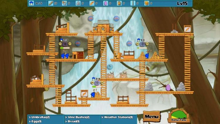 Indie MegaBundle Steam CD Key