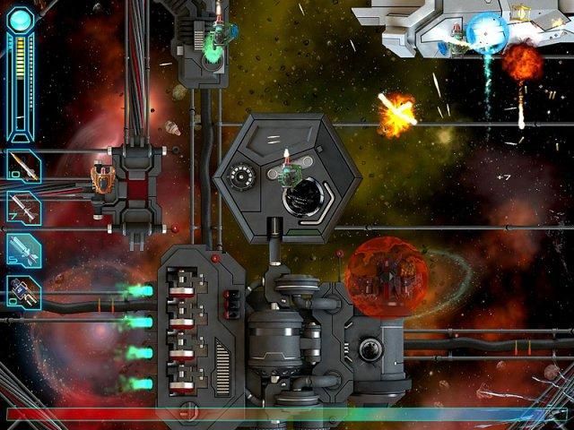 Envoy Steam CD Key