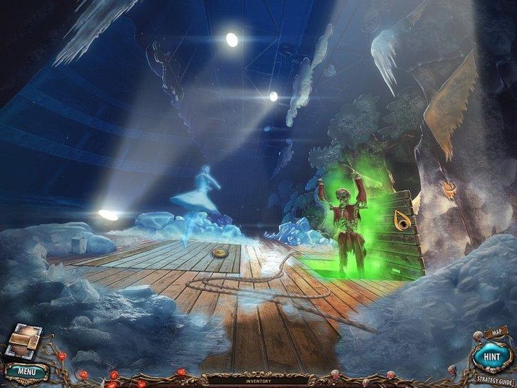 Sacra Terra: Kiss of Death Collector’s Edition Steam CD Key