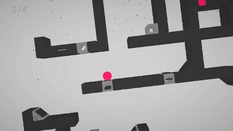 Cublast HD Steam CD Key