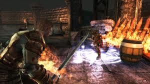 Bioware 1600 Points