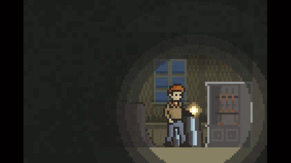 Home PC Steam CD Key