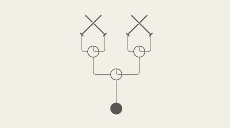 Hook PC Steam CD Key