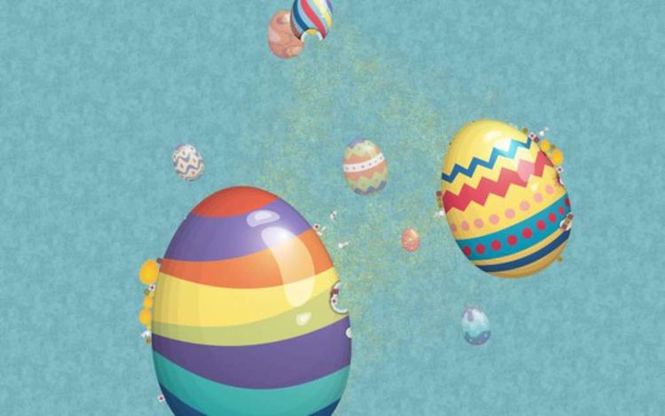 Carrotting Brain Steam CD Key