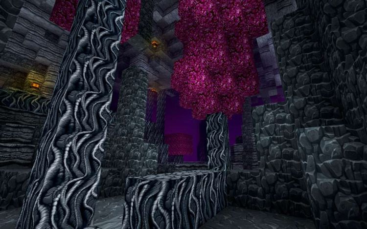 Creativerse Steam Gift