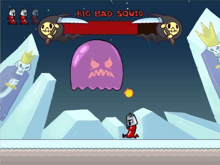 Spoiler Alert Collector's Edition Steam CD Key