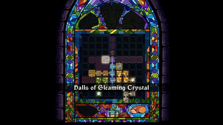 Escape Goat 2 Steam CD Key