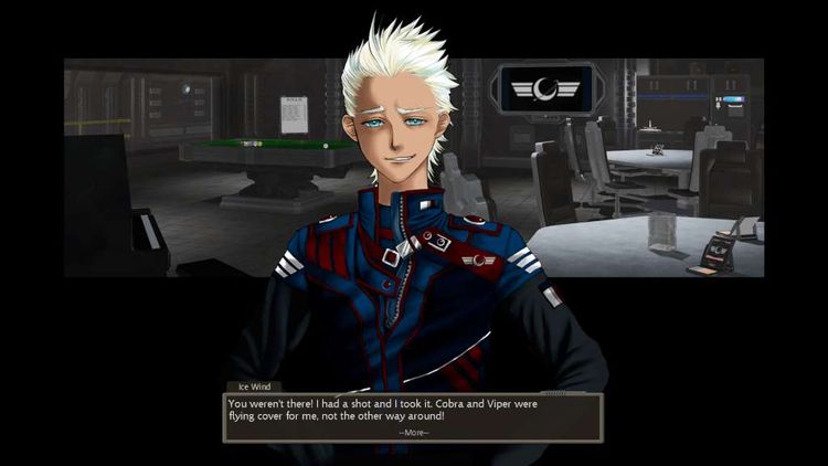 Eterium Steam CD Key