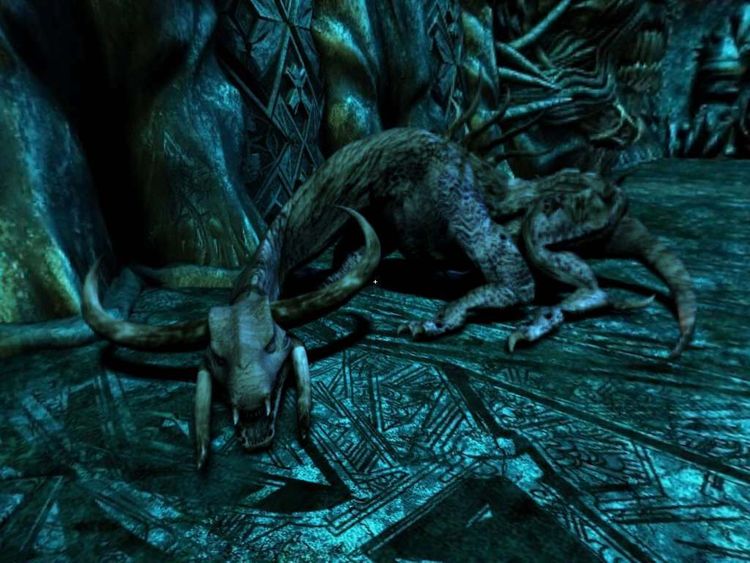 Salammbô: Battle for Carthage Steam CD Key