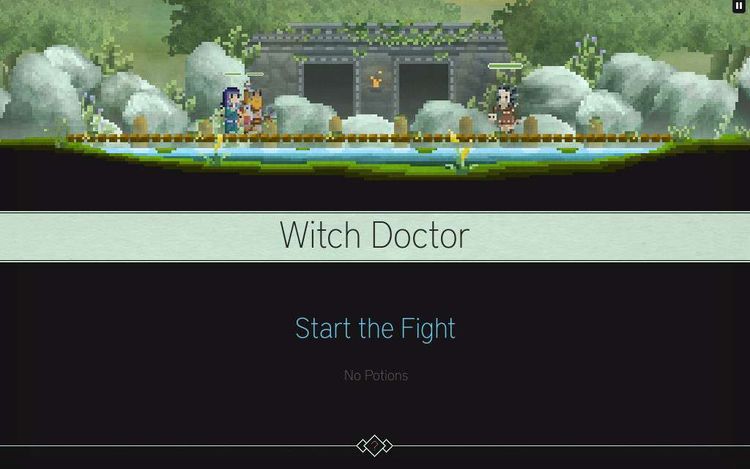 Words for Evil Steam CD Key