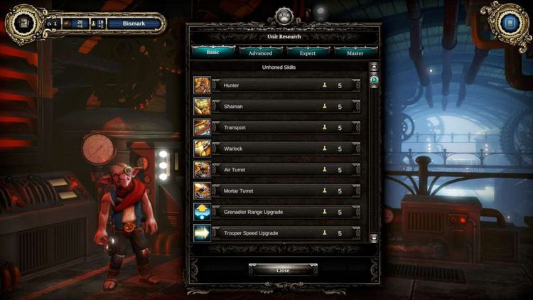 Divinity: Dragon Commander PL Steam CD Key