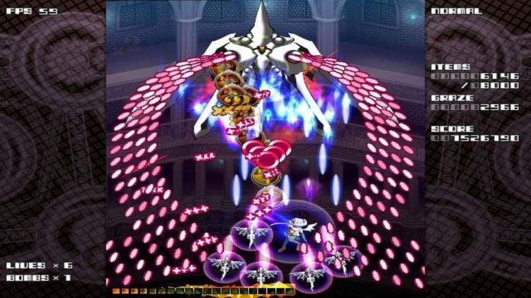 eXceed 3rd - Jade Penetrate Black Package Steam CD Key