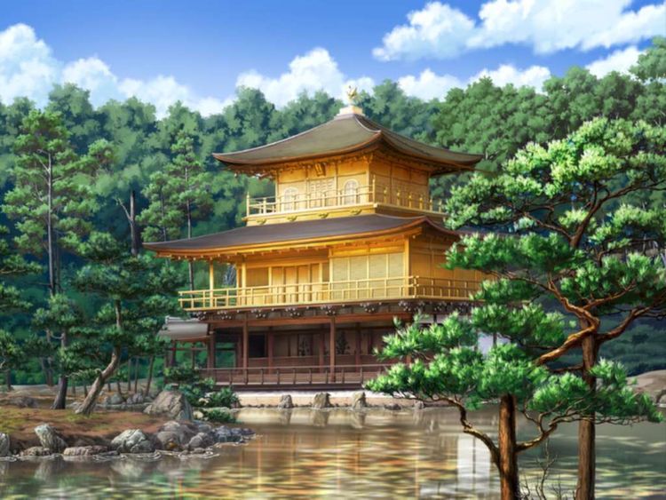 Go! Go! Nippon! Complete Collection PC Steam CD Key