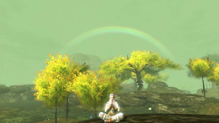 Dungeons & Dragons Online 60 Days EU Game Time Card